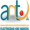 Aplicación Nuevas Tecnologías
