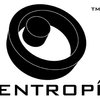 CENTROPÍA Soluciones y servicios, S.L.U.