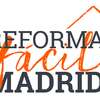 REFORMA FACIL MADRID S.L.
