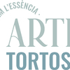 A.r.t.e. Tortosa