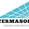 Cermasol Aluminios y Techos Móviles