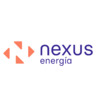 Nexus Energía