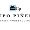 GRUPO PIÑEIRO