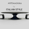 Artemadera By Italian Style