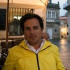 Pablo Crespo Pita