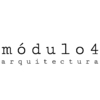 módulo4arquitectura