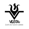 VESTA deco