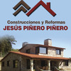 Construcciones Jesús Piñero