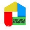 Pinturas Marme