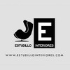 Estudillo Interiores