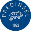 Predinsel S.L.