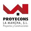 Proyecons Construcciones Y Reformas