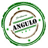 Jardinería Angulo