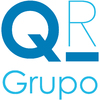 QR Grupo