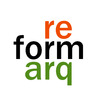 Reformarq