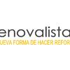 Renovalista