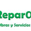 Repara Obras Y Servicios