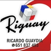 Riguay Multiservicios