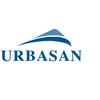 Urbasan