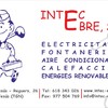 Intec Ebre S.l