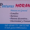 GUSTAVO GREGORIO  Moran San Lucas