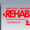 Jose Luis Martinez