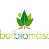 Iberbiomsa S.l.