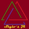 Stylo's J.R