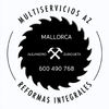 Multiservicios AZ