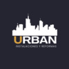 Urban Instalaciones Y Reformas