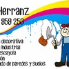 Rherranz Pintura Y Decoración