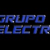 Grupo Electrotelco