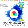 Oscar navarro