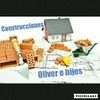 Oliver E Hijos