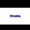 Polibal