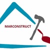 Marconstruct 