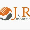 J&rmontajes