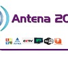 Antena 2010