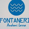 Fontaneria Andoni Larra