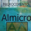 Microcemento Almicro