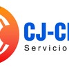 Cj-Clima Servicio Técnico