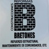 Bretones