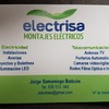 Electrisa