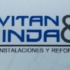 Instalaciones Y Reformas VITAN&I.N.D.A S.L.