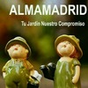 Almamadrid