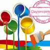 Claytoncpituras