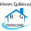 Briones Gutiérrez Cb
