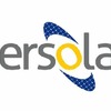 Sersolar