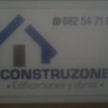 Edificaciones y Obras Construzone Sl