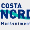 Manteniments Costa Nord Manteniments Costa Nord S.L
